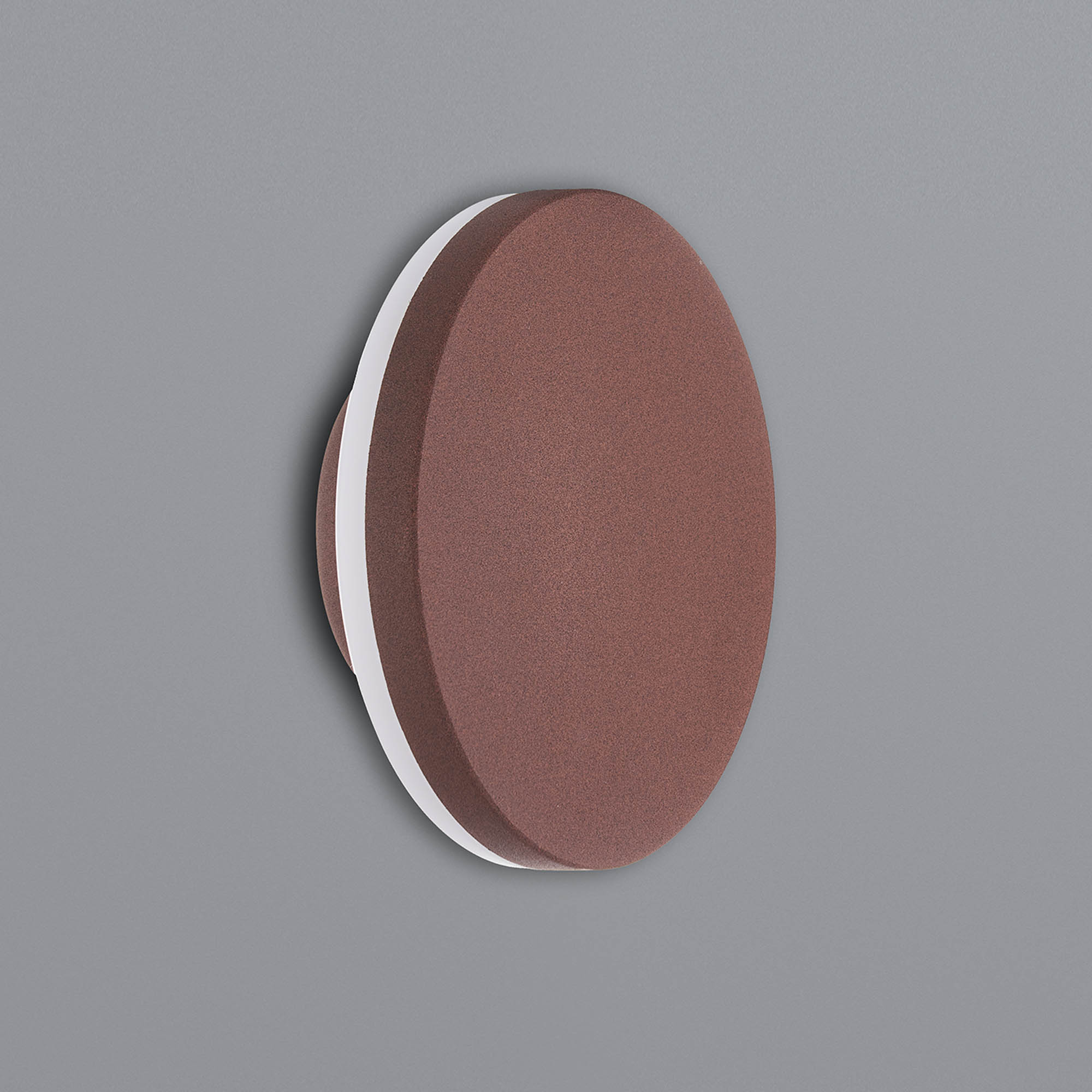 Bora Exterior Lights Mantra Fusion Exterior Wall Lights Bora Exterior Lights Mantra Fusion Exterior Wall Lights